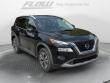 Used 2021 Nissan Rogue SV SUV
