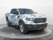 Used 2020 Ford Ranger XL Truck