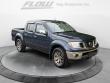 Used 2016 Nissan Frontier SL Truck