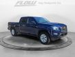 Certified 2023 Nissan Frontier Crew Cab Long Bed SV 4x4 Truck