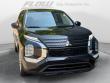 Used 2022 Mitsubishi Outlander ES 2.5 S-AWC SUV