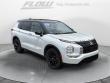 Used 2023 Mitsubishi Outlander SEL SUV