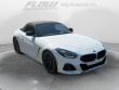 Used 2023 BMW Z4 sDrive30i Convertible