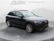 Used 2021 Audi SQ5 Premium SUV
