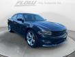 Used 2016 Dodge Charger R/T Sedan