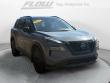 Used 2023 Nissan Rogue SV Intelligent AWD SUV