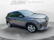 Certified 2025 Nissan Kicks Play S SUV