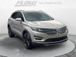 Used 2018 Lincoln MKC Reserve SUV