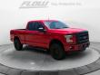 Used 2015 Ford F-150 XL Truck