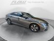 Used 2021 Honda Civic LX Sedan Sedan