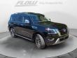Certified 2023 Nissan Armada Platinum 4WD SUV