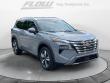 Certified 2024 Nissan Rogue SL Intelligent AWD SUV