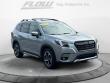 Used 2023 Subaru Forester Touring SUV