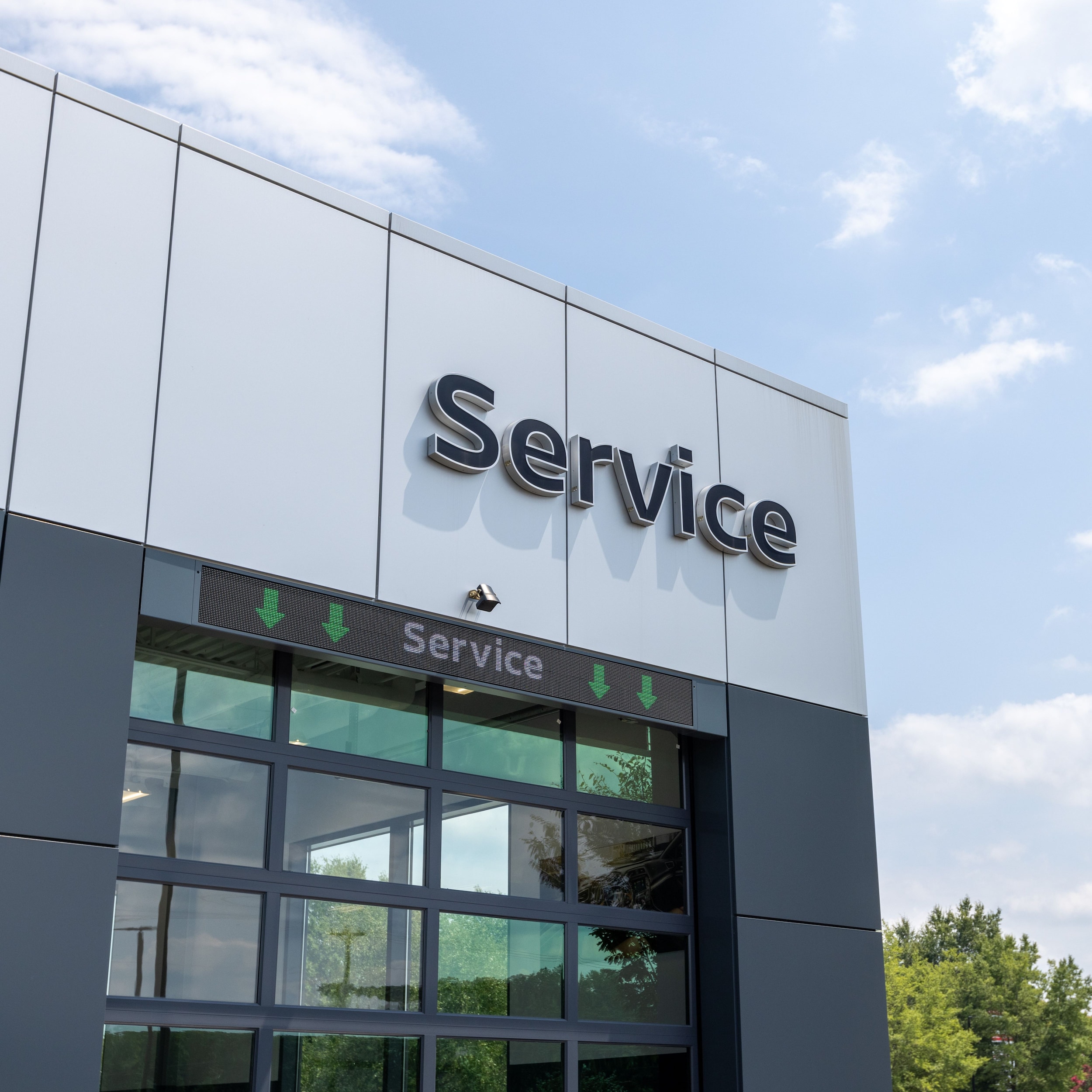Flow_Nissan_Statesville_NC%20(3).jpg