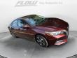 Used 2021 Nissan Sentra SV Xtronic CVT Sedan