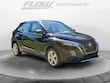 Nissan Kicks Play