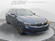  BMW 330i