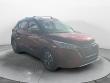 Certified 2022 Nissan Kicks SV Xtronic CVT SUV