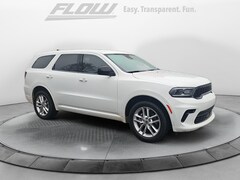 2023 Dodge Durango GT Launch Edition  AWD SUV