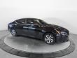 Certified 2025 Nissan Altima S FWD Sedan