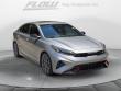 Used 2024 Kia Forte GT Manual Sedan