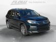 Used 2016 Honda Pilot Touring SUV