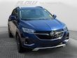  Buick Encore GX