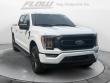 Used 2023 Ford F-150 XLT Truck