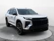 Used 2024 Chevrolet Traverse AWD RS SUV