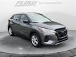 Nissan Kicks Play
