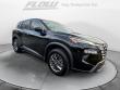Certified 2025 Nissan Rogue S FWD SUV