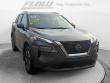 Used 2023 Nissan Rogue SV Intelligent AWD SUV