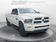  Ram 3500