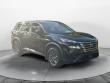 Certified 2025 Nissan Rogue S FWD SUV