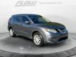 Used 2016 Nissan Rogue S SUV