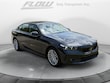  BMW 530i