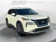 Used 2023 Nissan Rogue SV FWD SUV