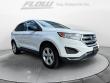 Used 2018 Ford Edge SE SUV