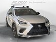  LEXUS NX 300