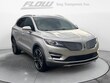  Lincoln MKC