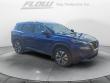 Certified 2023 Nissan Rogue SV FWD SUV