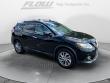 Used 2015 Nissan Rogue SL SUV