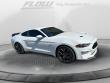 Used 2020 Ford Mustang GT Premium Fastback Coupe