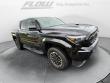 Used 2024 Toyota Tacoma TRD Sport Truck