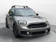 Used 2018 MINI Countryman Cooper S SUV
