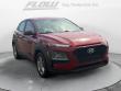 Used 2019 Hyundai Kona SE SUV