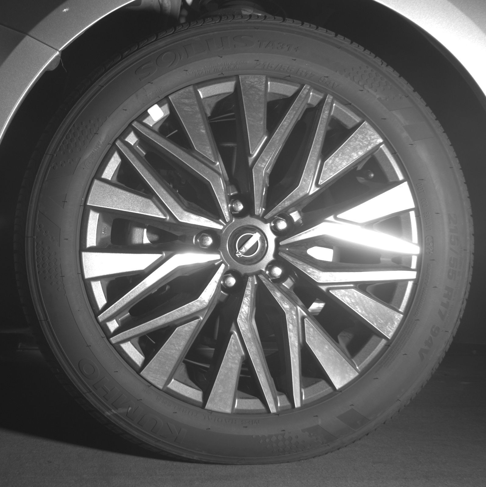 Thumbnail: 2026 Nissan Altima - 9