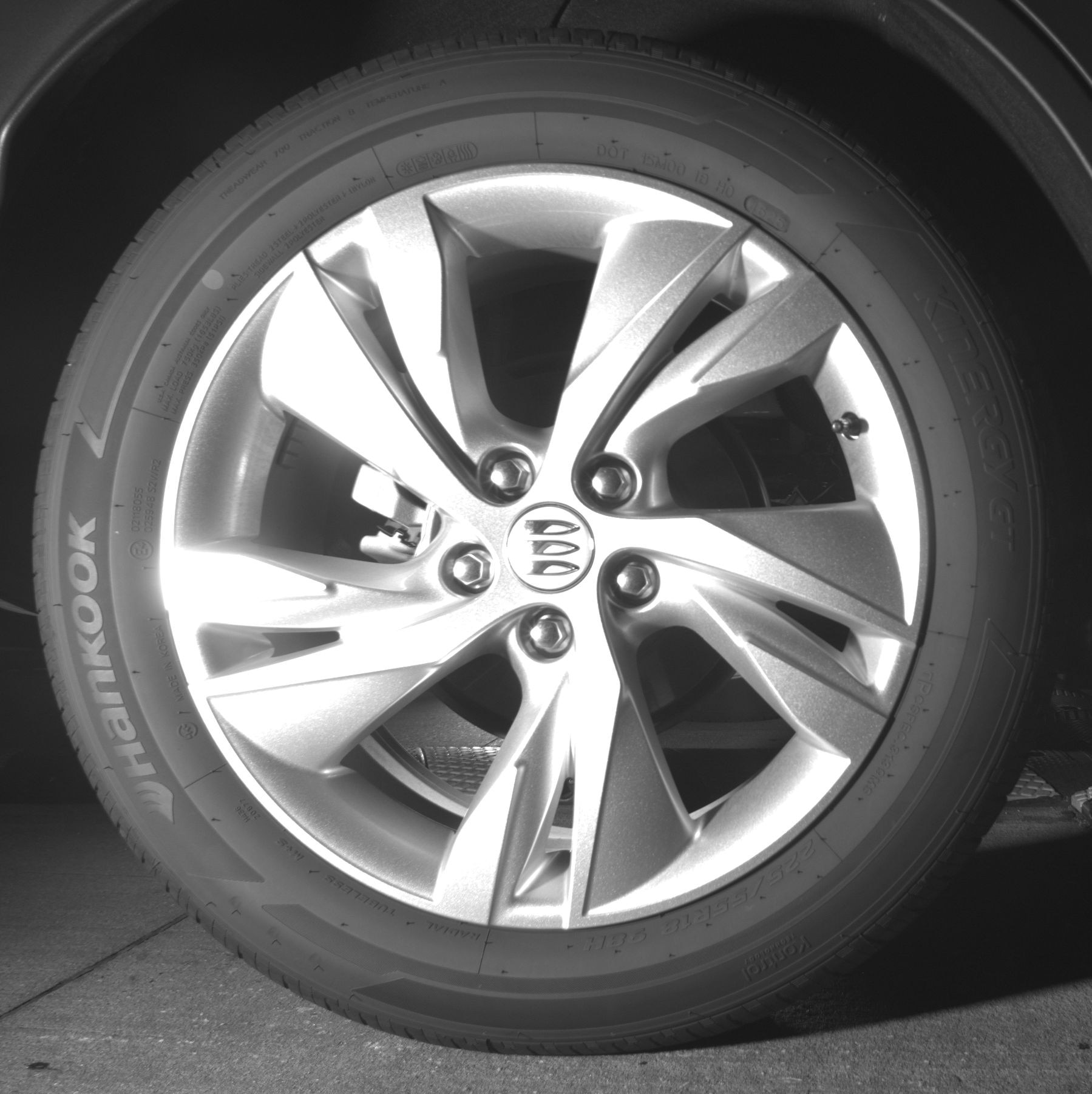 Thumbnail: 2026 Buick Encore GX - 12