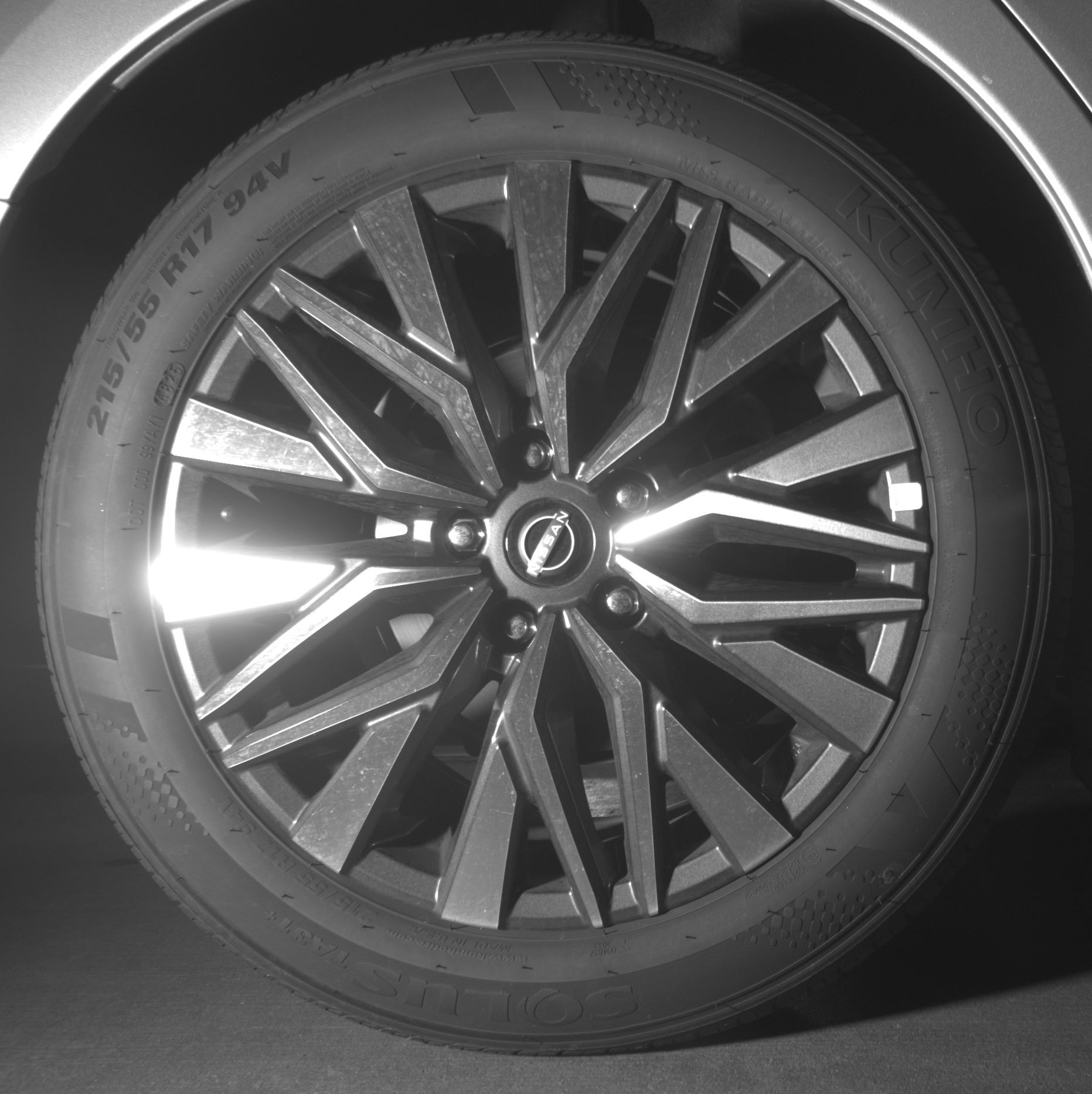 Thumbnail: 2026 Nissan Altima - 12