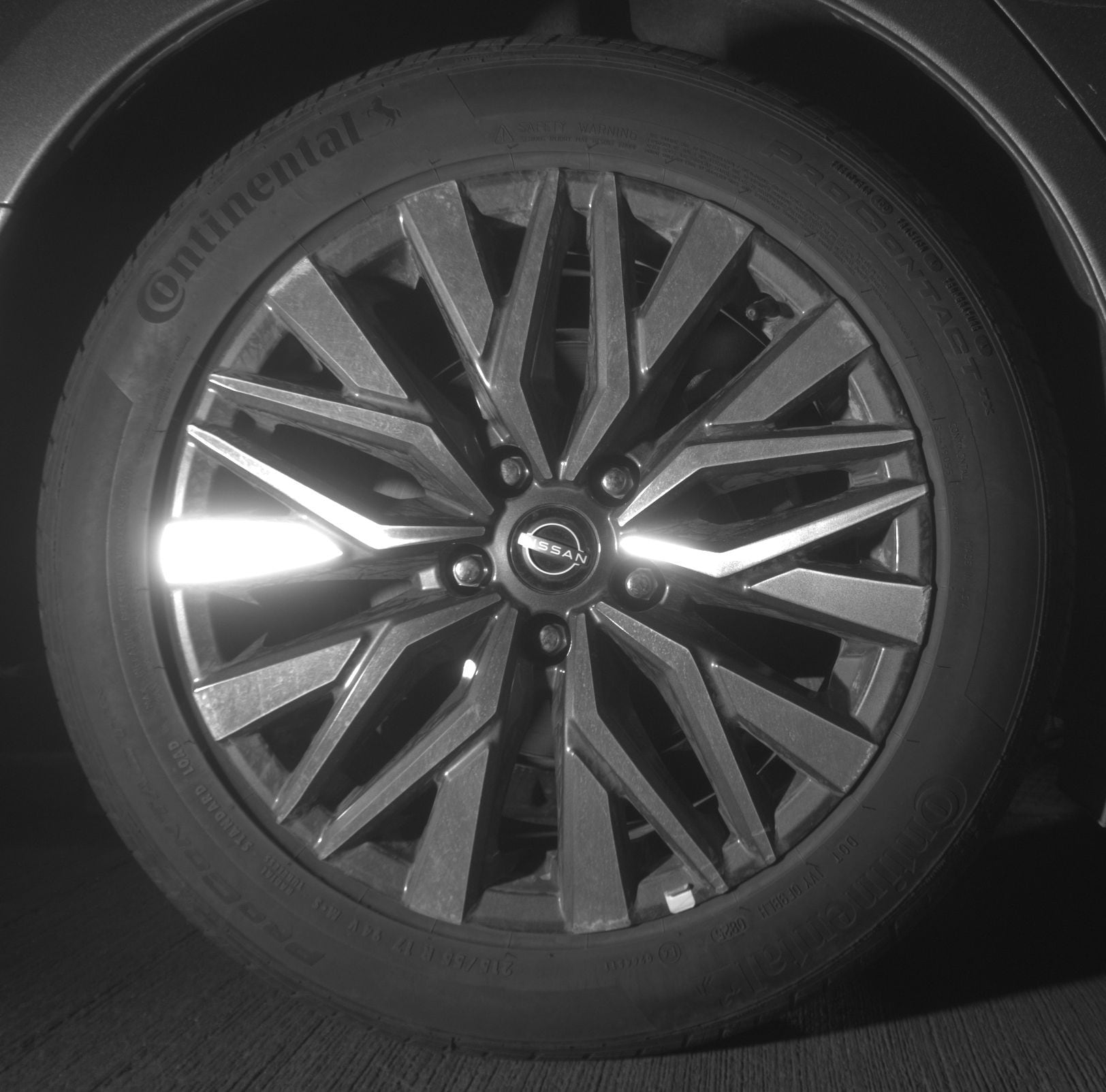 Thumbnail: 2025 Nissan Altima - 10